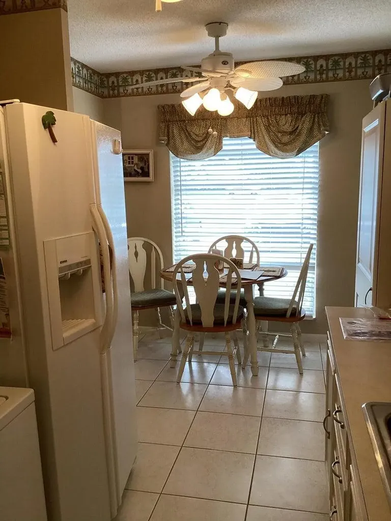 20860 Covington Drive Boca Raton FL 33433