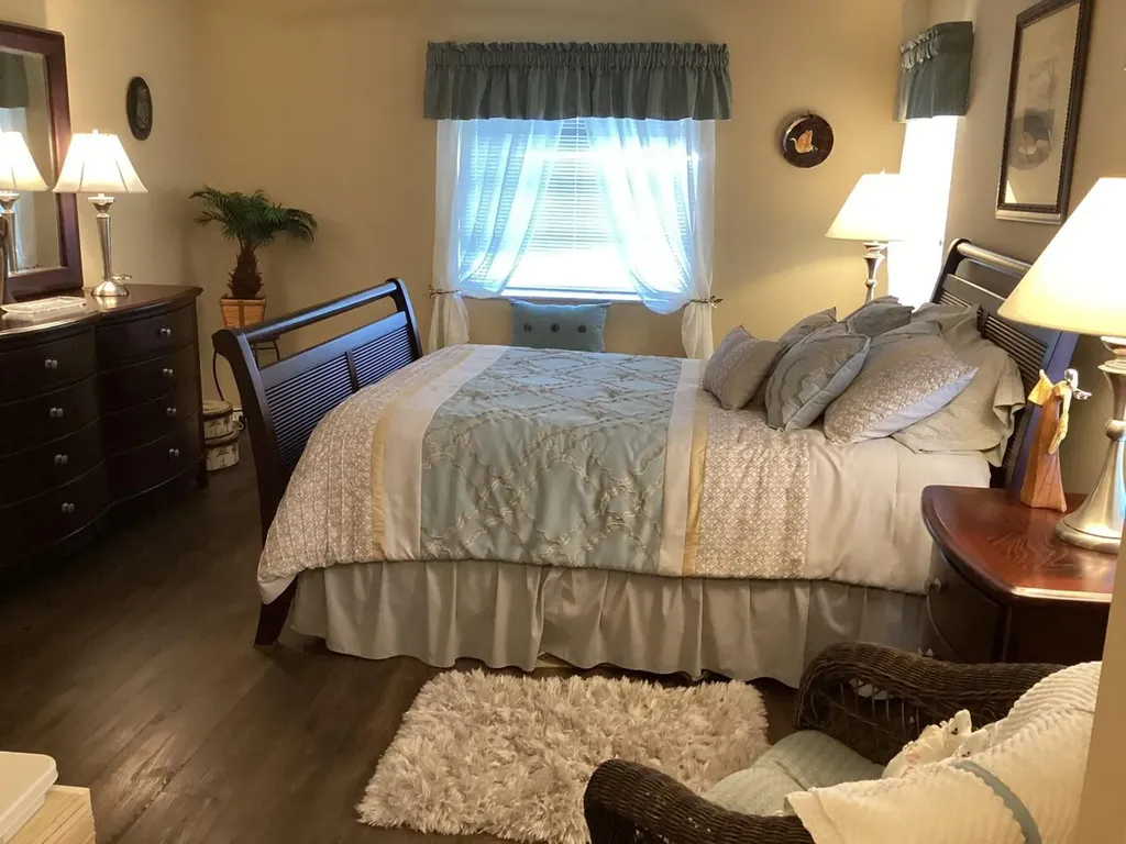 20860 Covington Drive Boca Raton FL 33433