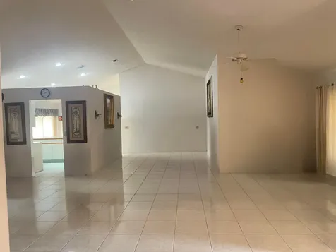 9525 El Clair Ranch Road Boynton Beach FL 33437