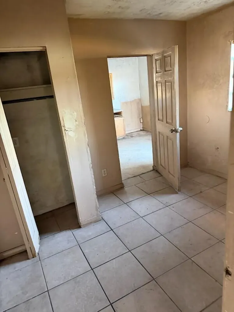 1503 Edgewood Terrace Fort Pierce FL 34950