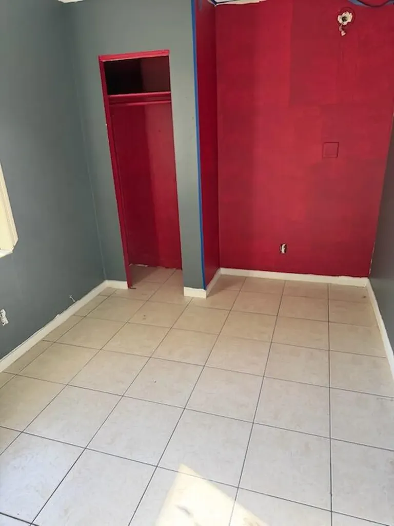 1503 Edgewood Terrace Fort Pierce FL 34950