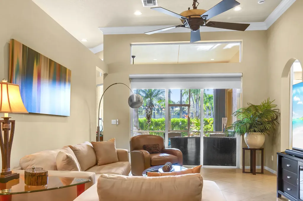 10069 Mizner Falls Way Boynton Beach FL 33437