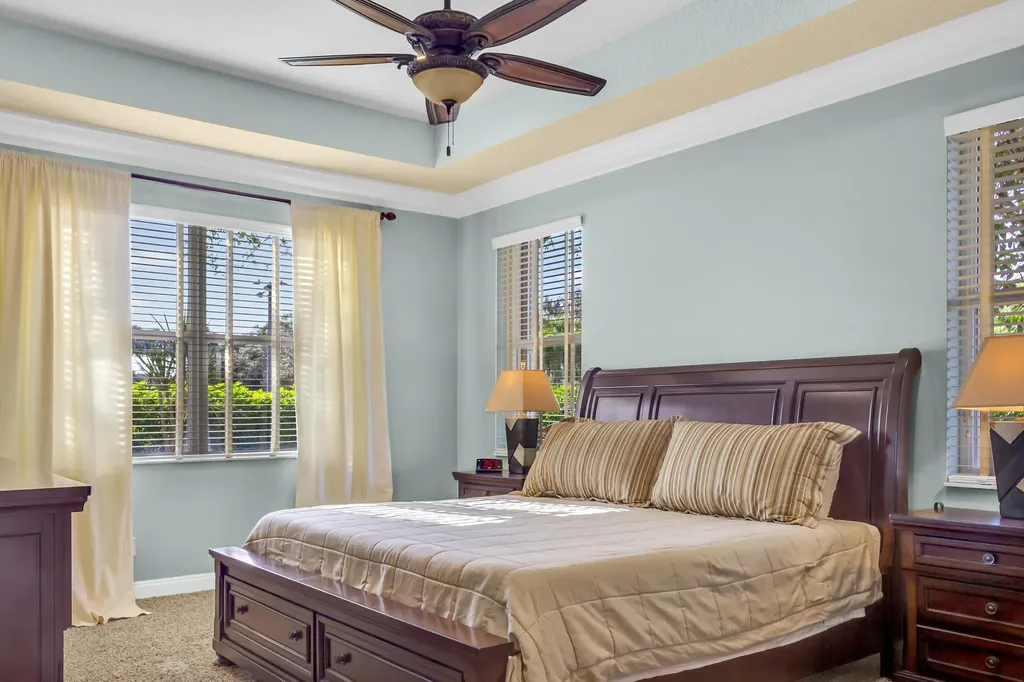 10069 Mizner Falls Way Boynton Beach FL 33437