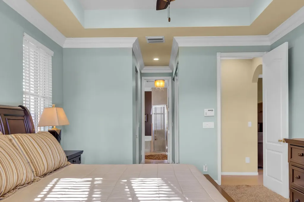 10069 Mizner Falls Way Boynton Beach FL 33437