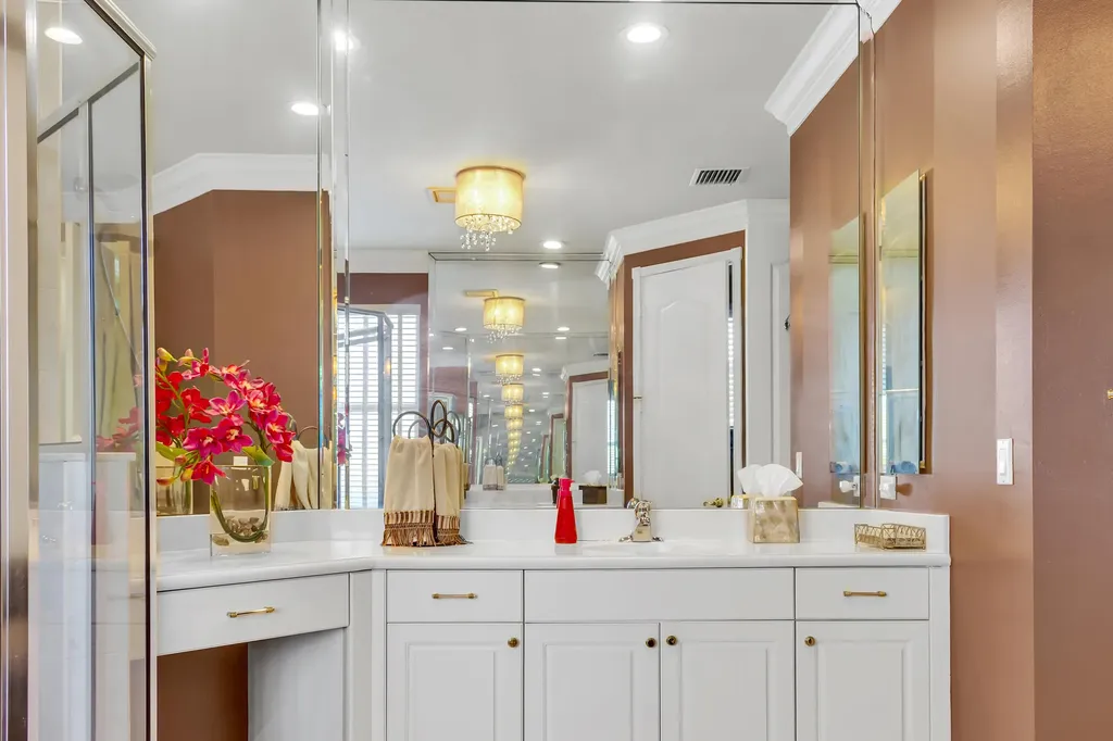 10069 Mizner Falls Way Boynton Beach FL 33437