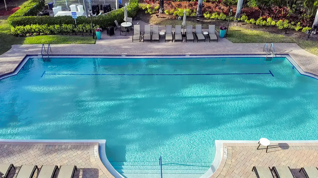 10069 Mizner Falls Way Boynton Beach FL 33437