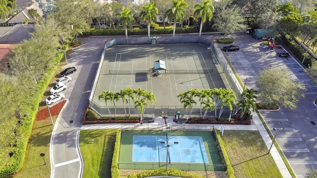 10069 Mizner Falls Way Boynton Beach FL 33437