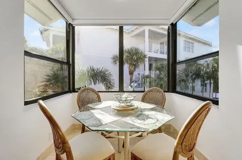 235 Bay Colony Drive N Juno Beach FL 33408