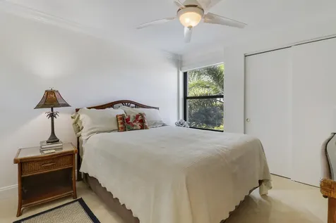 235 Bay Colony Drive N Juno Beach FL 33408