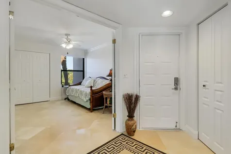 235 Bay Colony Drive N Juno Beach FL 33408