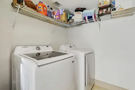 235 Bay Colony Drive N Juno Beach FL 33408