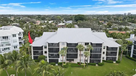 235 Bay Colony Drive N Juno Beach FL 33408
