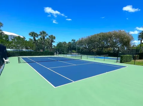 235 Bay Colony Drive N Juno Beach FL 33408