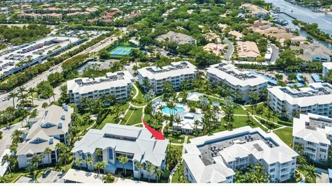 235 Bay Colony Drive N Juno Beach FL 33408