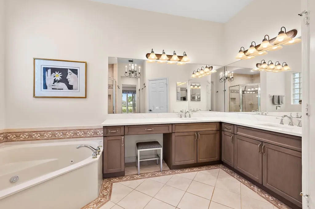 10767 Grande Boulevard West Palm Beach FL 33412