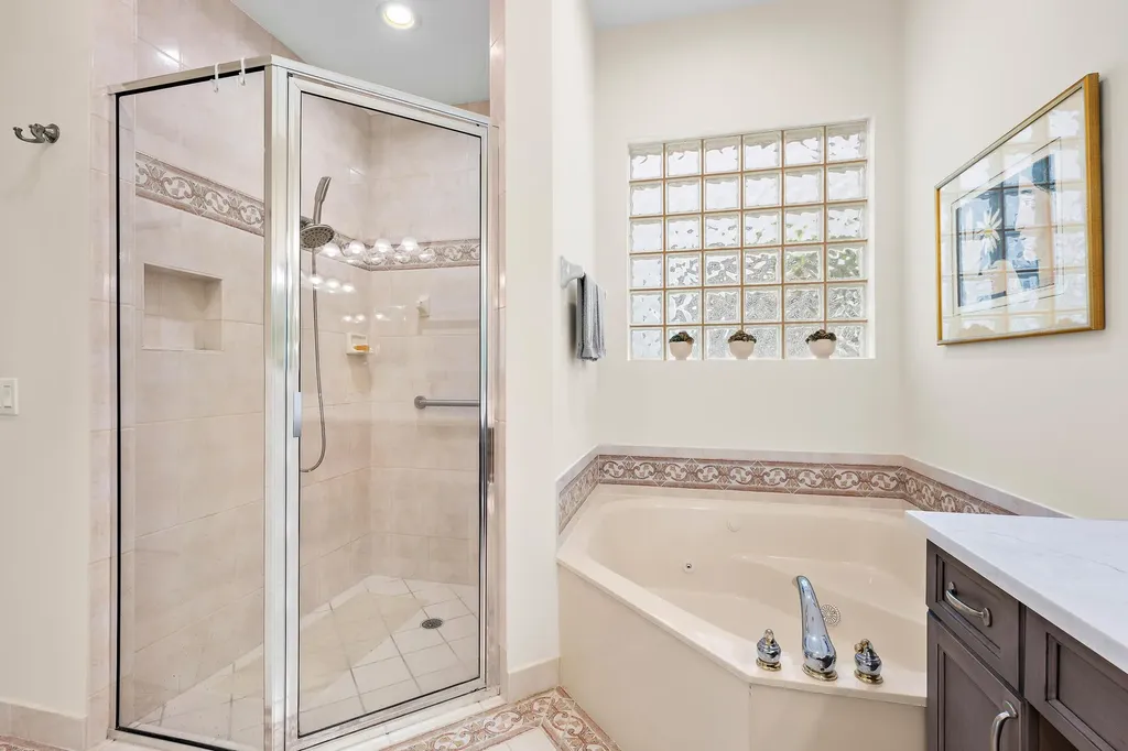 10767 Grande Boulevard West Palm Beach FL 33412
