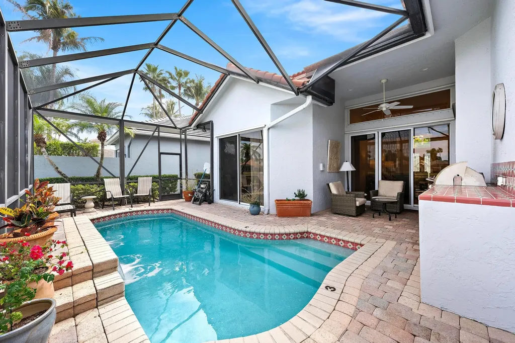10767 Grande Boulevard West Palm Beach FL 33412