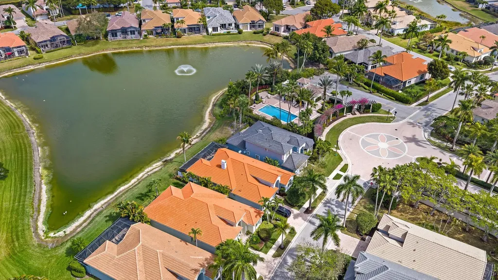 10767 Grande Boulevard West Palm Beach FL 33412