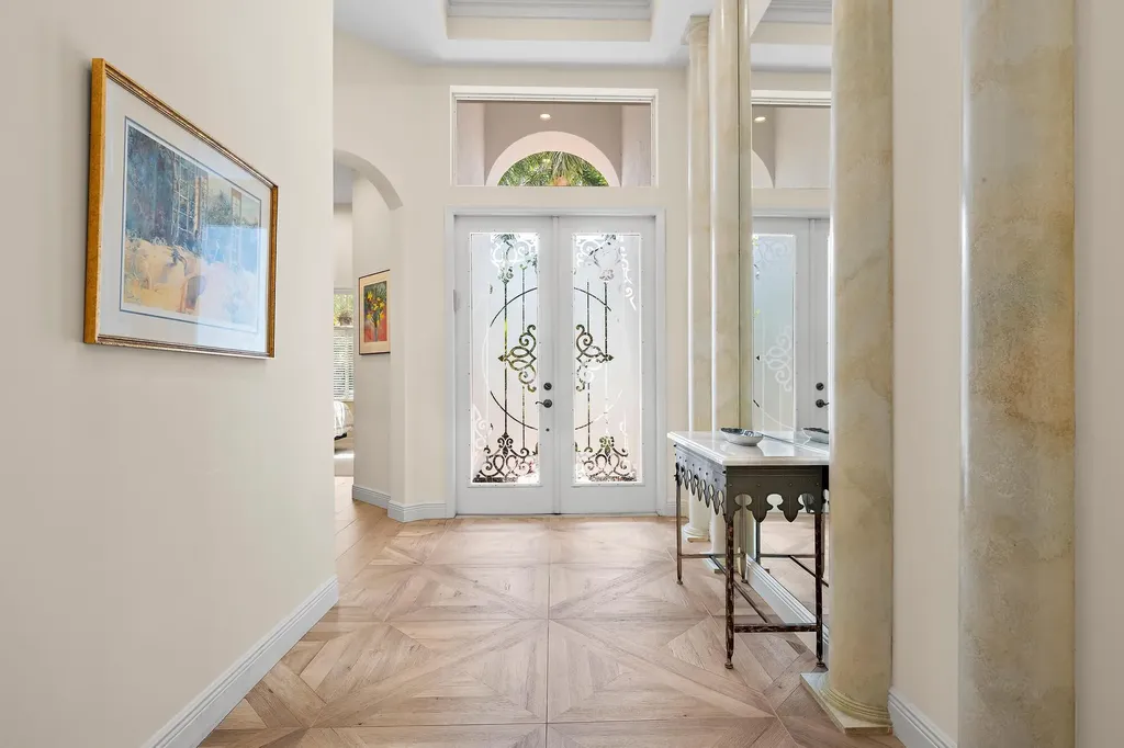 10767 Grande Boulevard West Palm Beach FL 33412