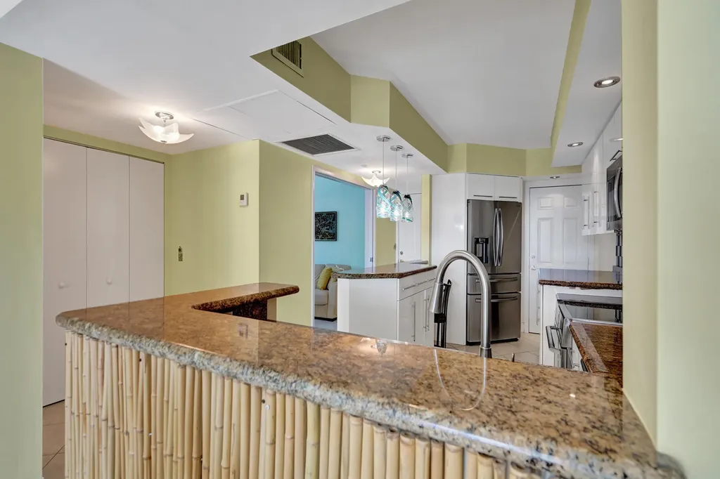 155 Isle Of Venice Drive Fort Lauderdale FL 33301