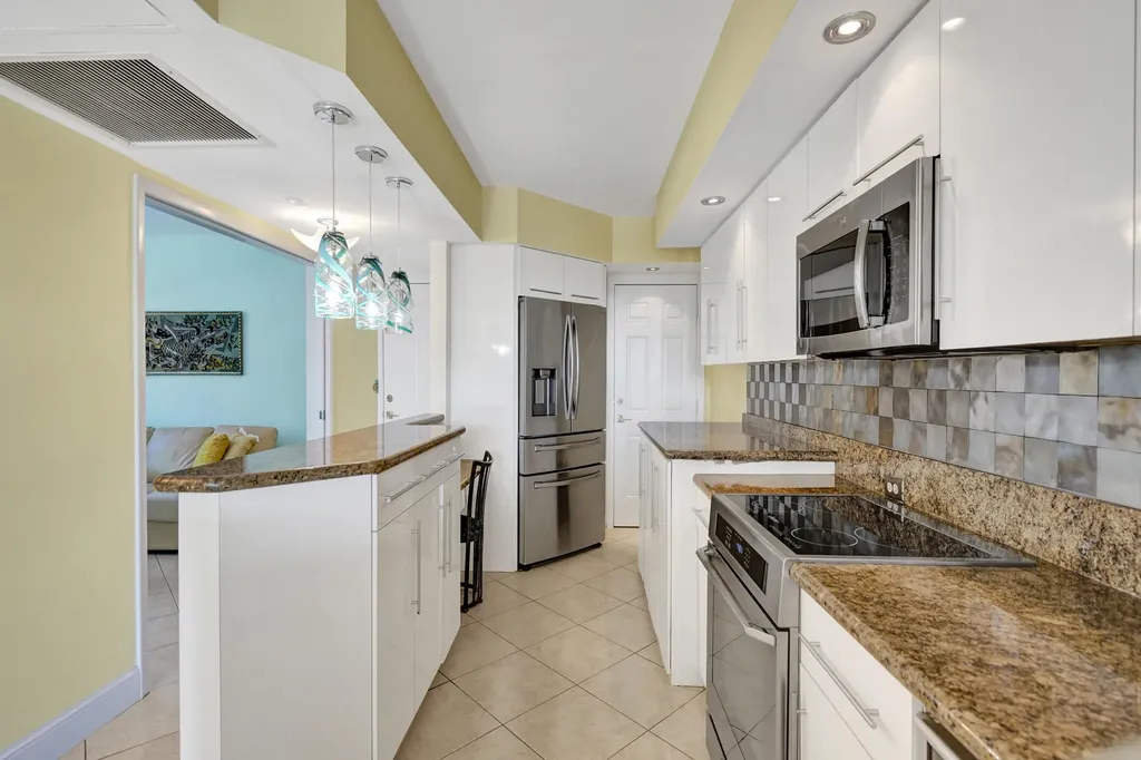 155 Isle Of Venice Drive Fort Lauderdale FL 33301
