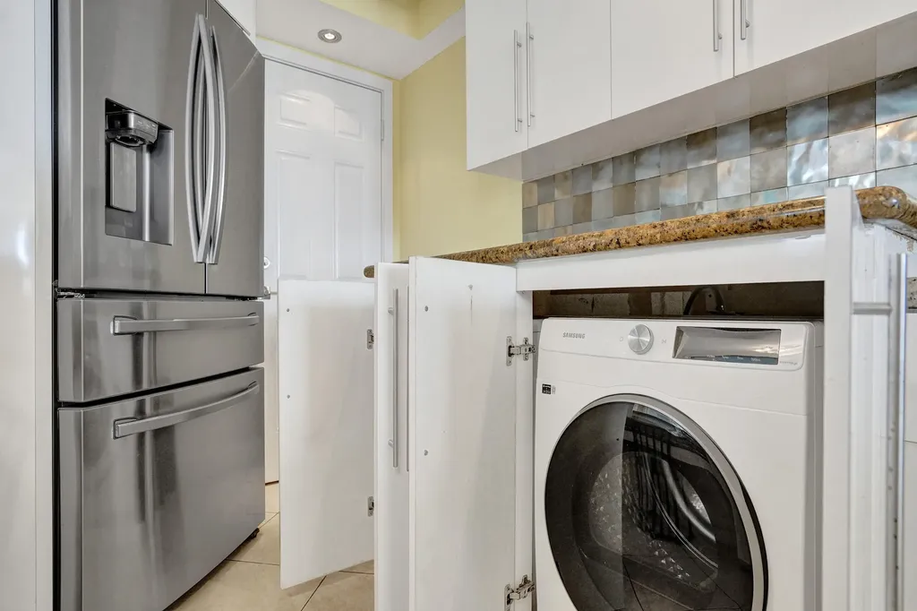 155 Isle Of Venice Drive Fort Lauderdale FL 33301