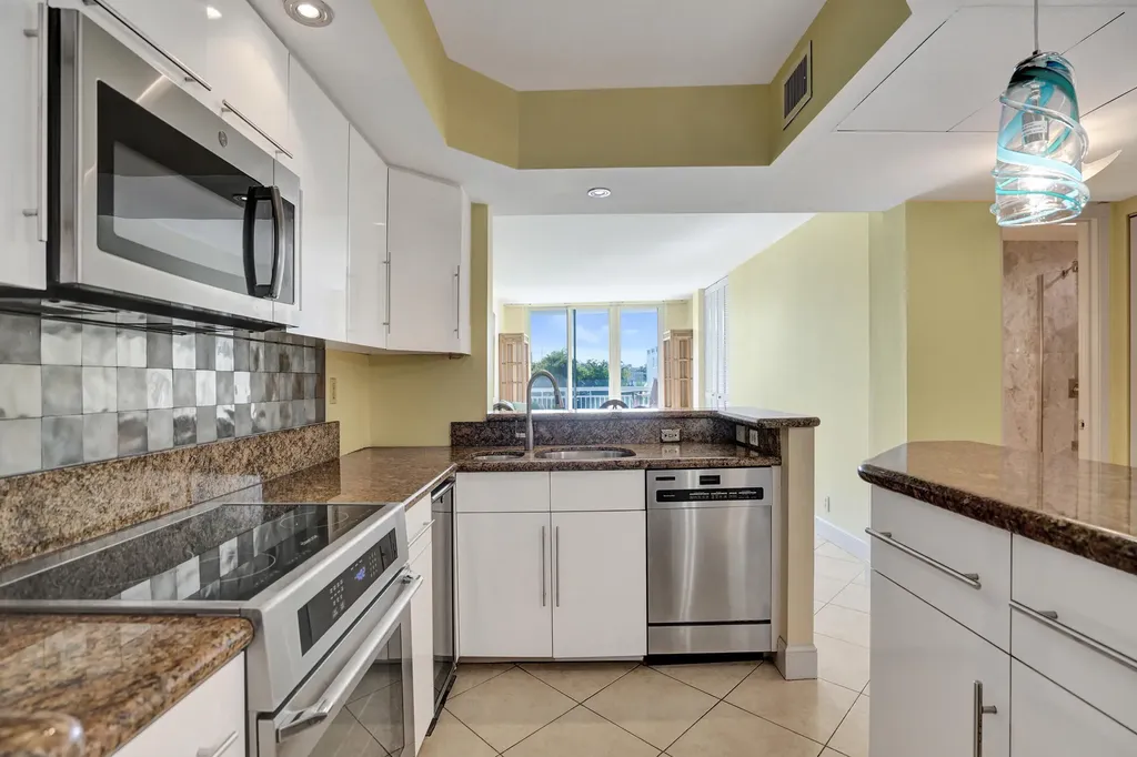 155 Isle Of Venice Drive Fort Lauderdale FL 33301