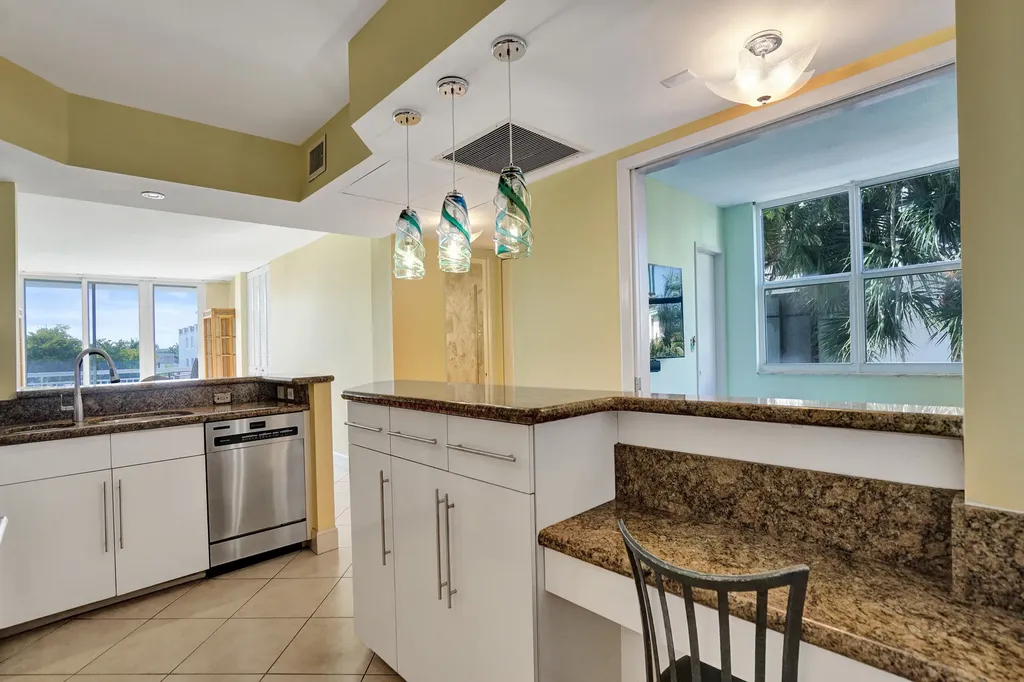 155 Isle Of Venice Drive Fort Lauderdale FL 33301