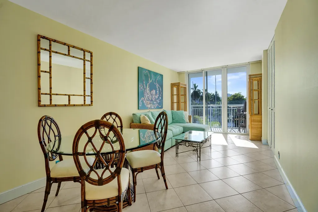 155 Isle Of Venice Drive Fort Lauderdale FL 33301