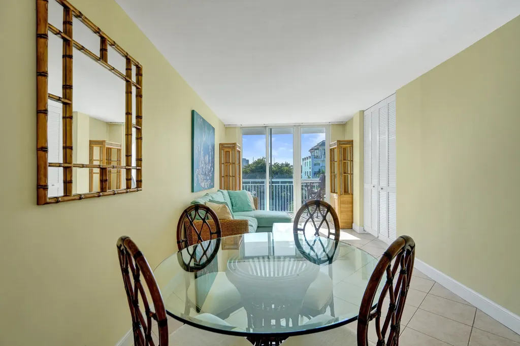 155 Isle Of Venice Drive Fort Lauderdale FL 33301