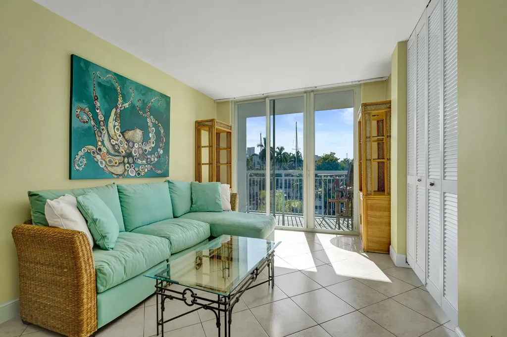 155 Isle Of Venice Drive Fort Lauderdale FL 33301