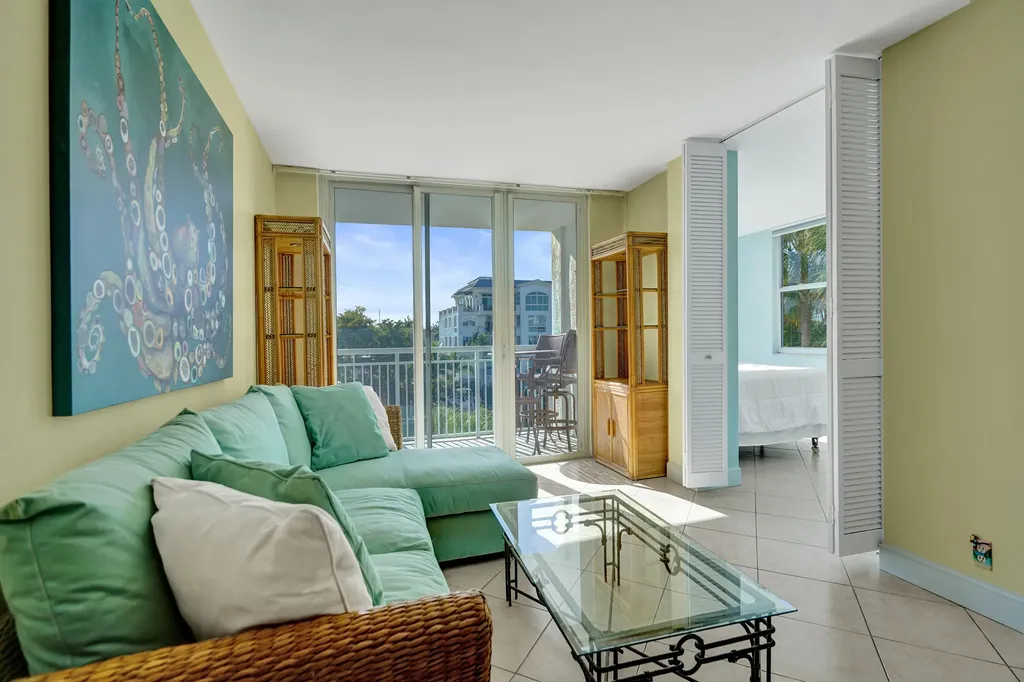 155 Isle Of Venice Drive Fort Lauderdale FL 33301