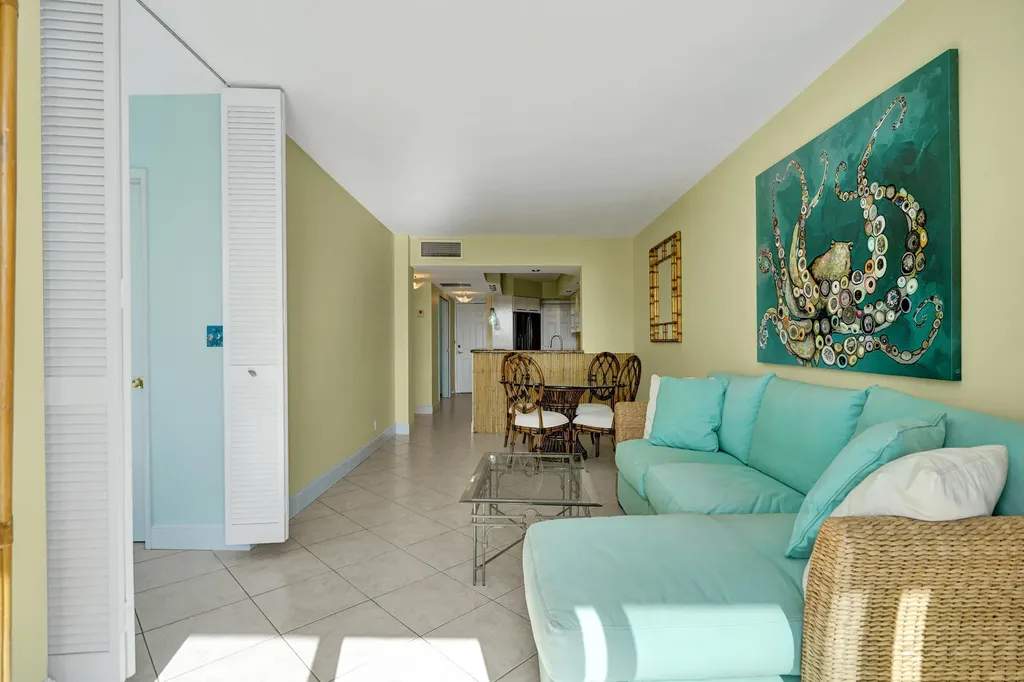 155 Isle Of Venice Drive Fort Lauderdale FL 33301