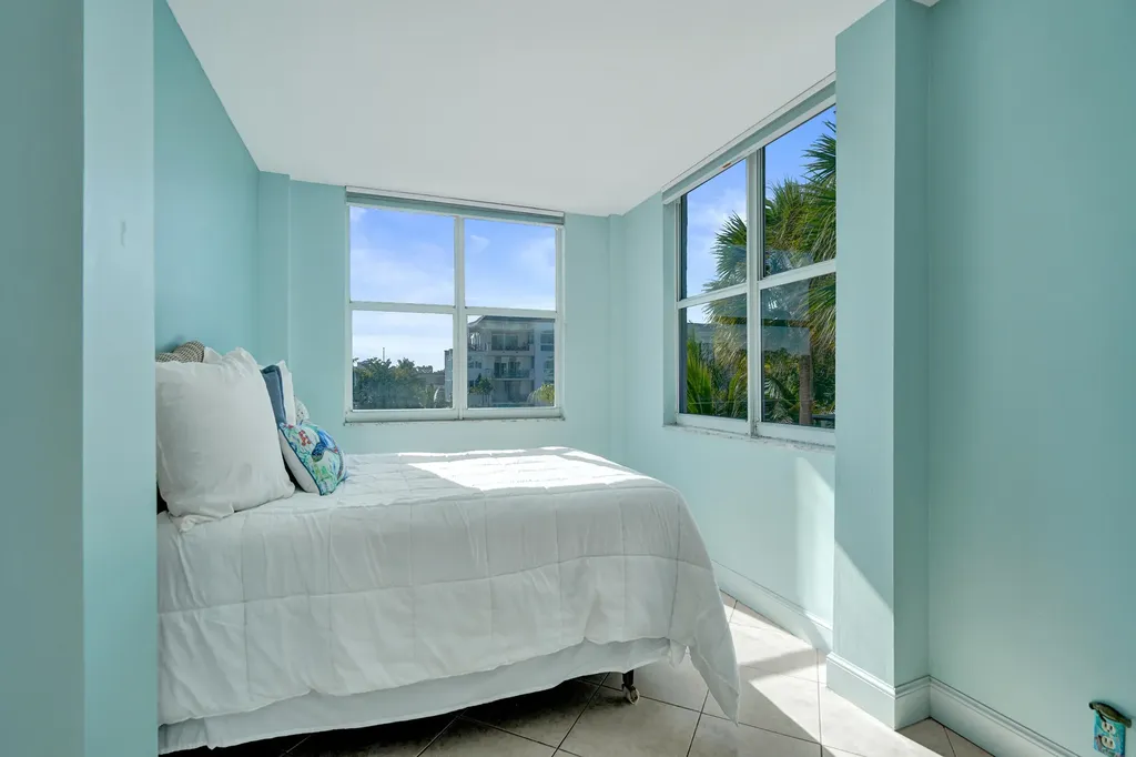 155 Isle Of Venice Drive Fort Lauderdale FL 33301