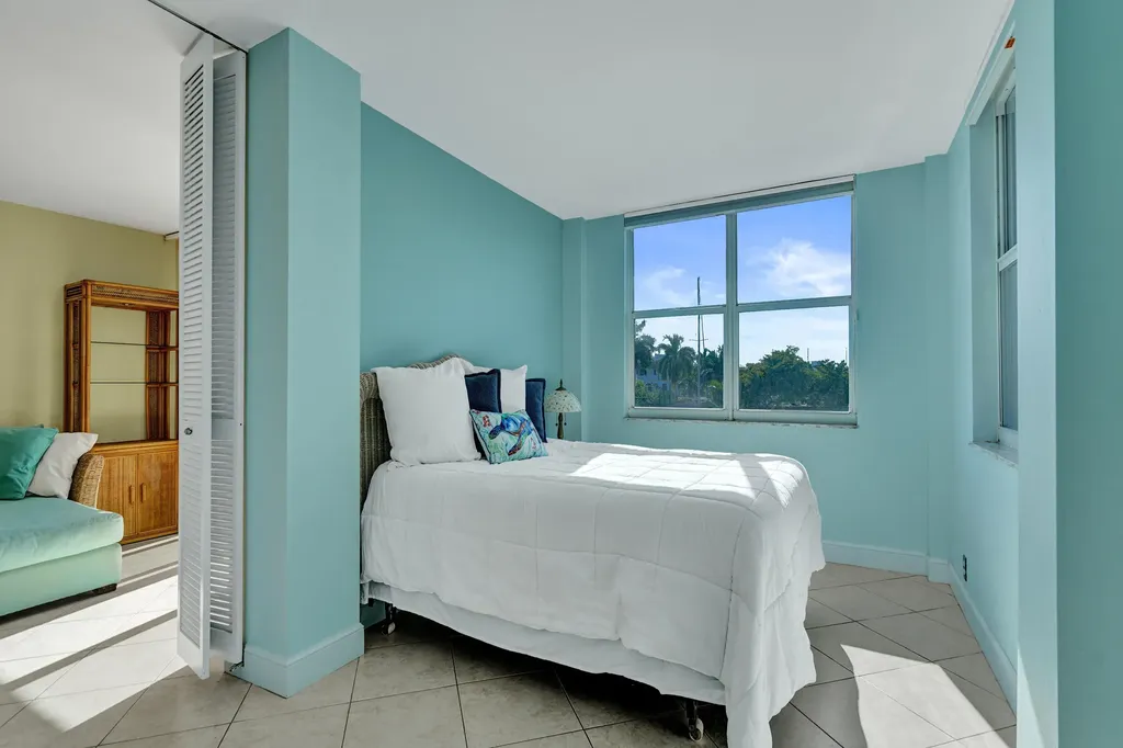 155 Isle Of Venice Drive Fort Lauderdale FL 33301