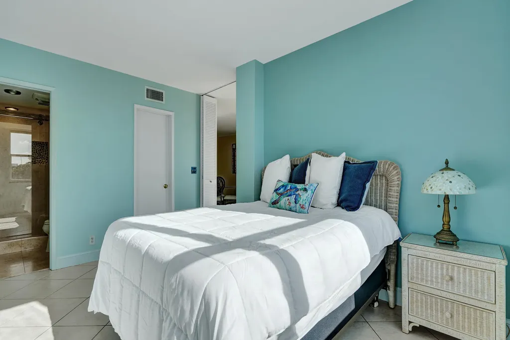 155 Isle Of Venice Drive Fort Lauderdale FL 33301
