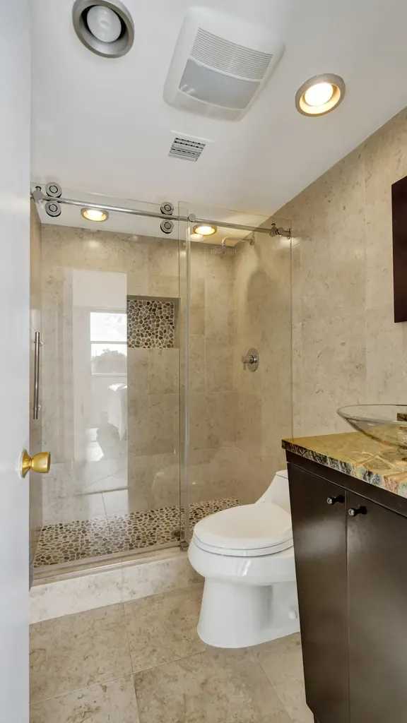 155 Isle Of Venice Drive Fort Lauderdale FL 33301