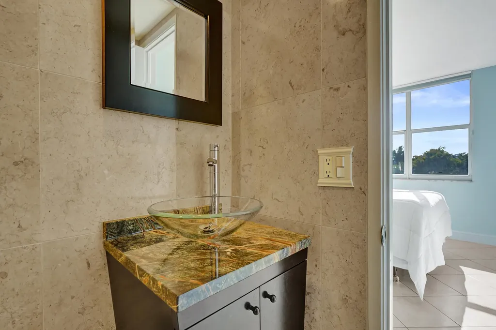 155 Isle Of Venice Drive Fort Lauderdale FL 33301