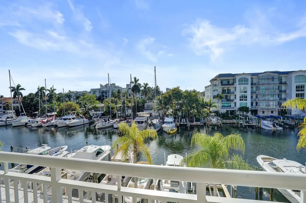 155 Isle Of Venice Drive Fort Lauderdale FL 33301
