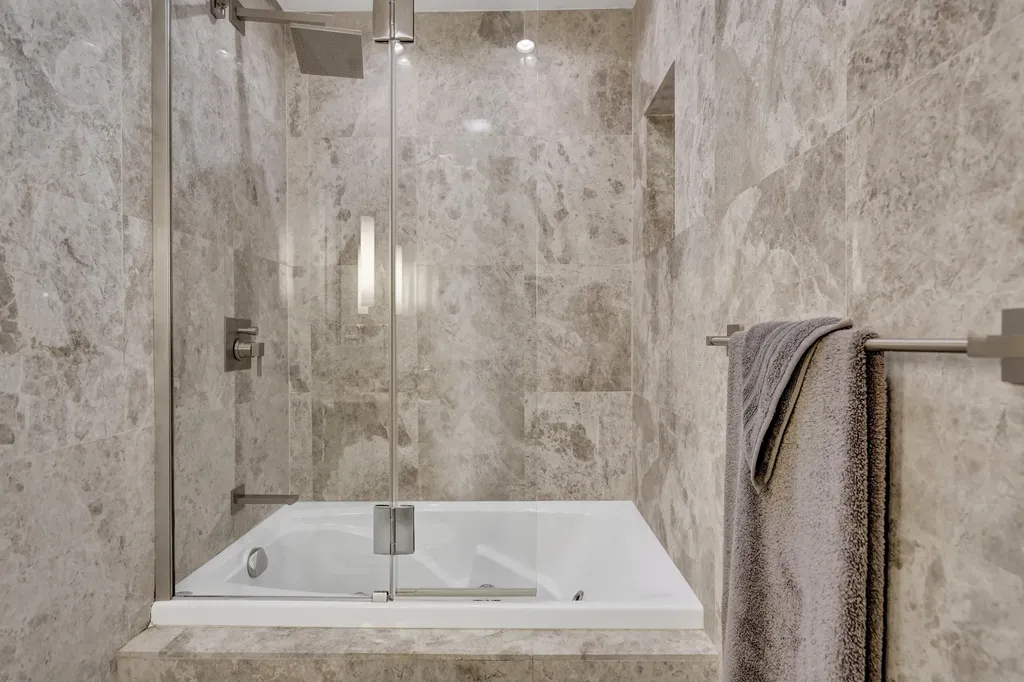 155 Isle Of Venice Drive Fort Lauderdale FL 33301