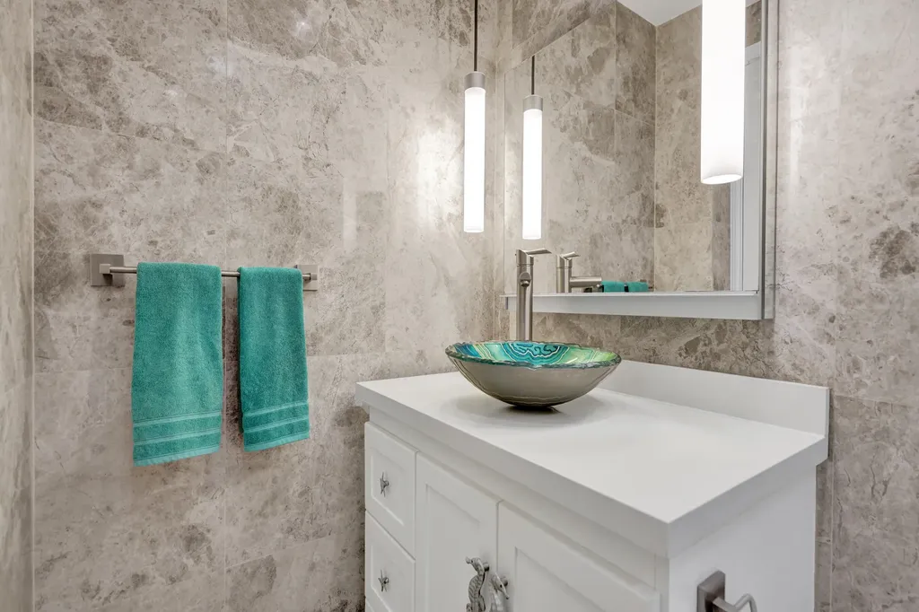 155 Isle Of Venice Drive Fort Lauderdale FL 33301