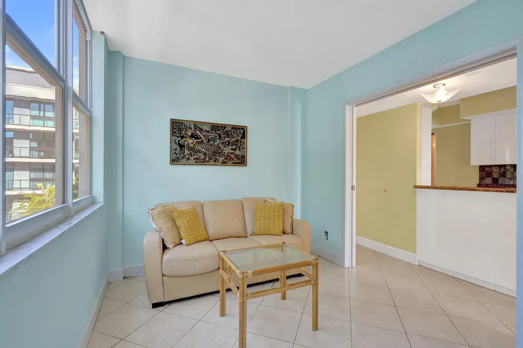 155 Isle Of Venice Drive Fort Lauderdale FL 33301