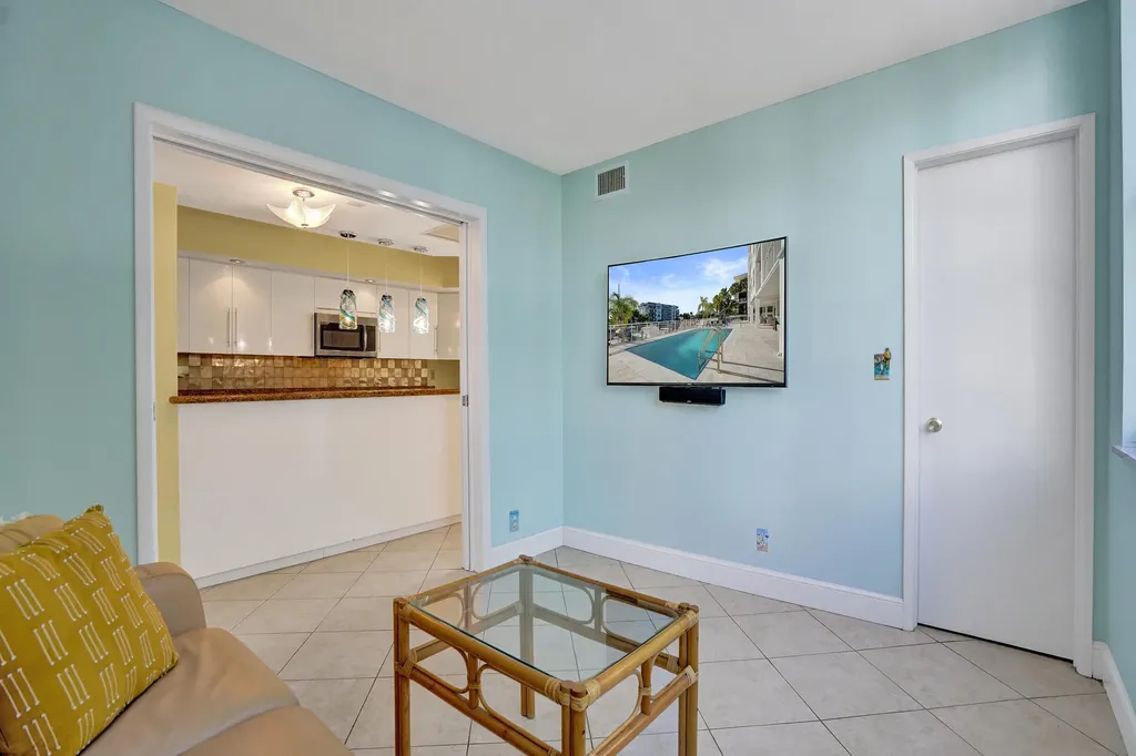 155 Isle Of Venice Drive Fort Lauderdale FL 33301