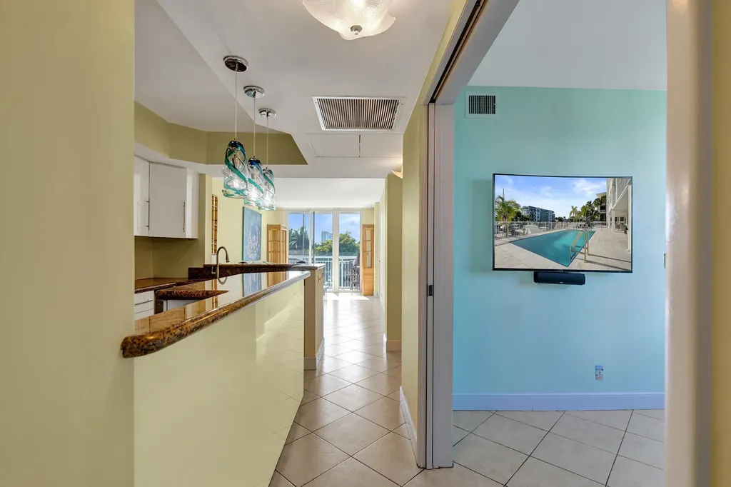 155 Isle Of Venice Drive Fort Lauderdale FL 33301