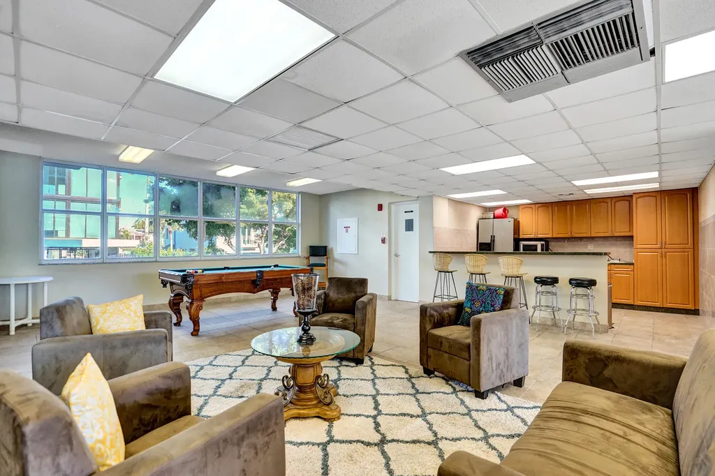 155 Isle Of Venice Drive Fort Lauderdale FL 33301