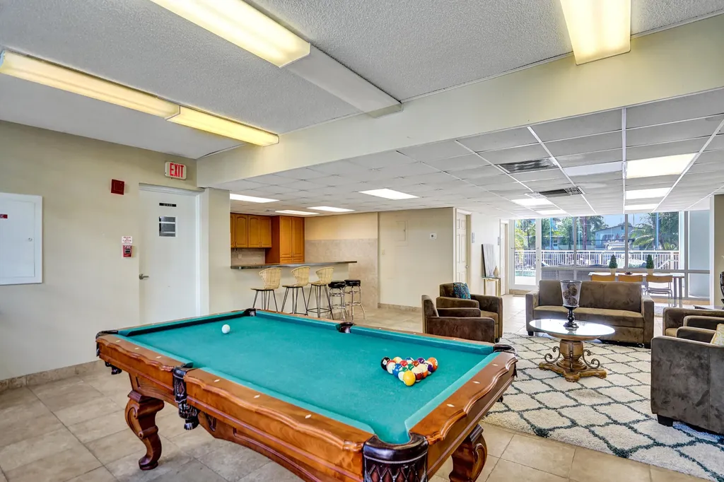 155 Isle Of Venice Drive Fort Lauderdale FL 33301