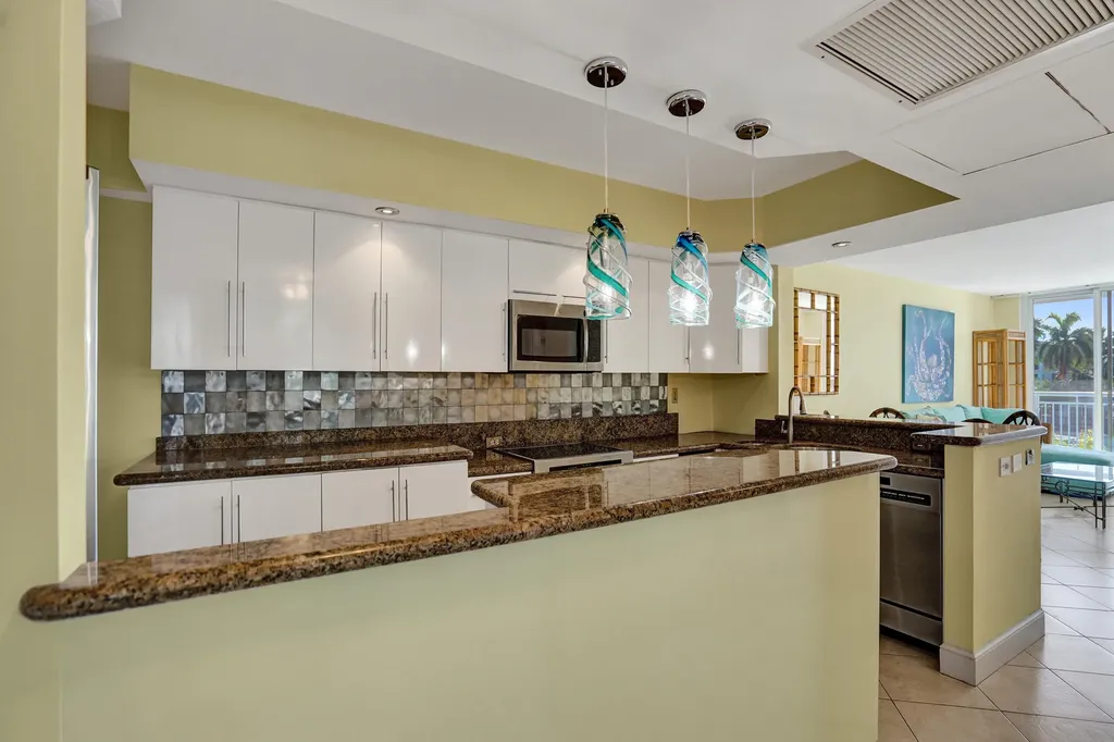 155 Isle Of Venice Drive Fort Lauderdale FL 33301