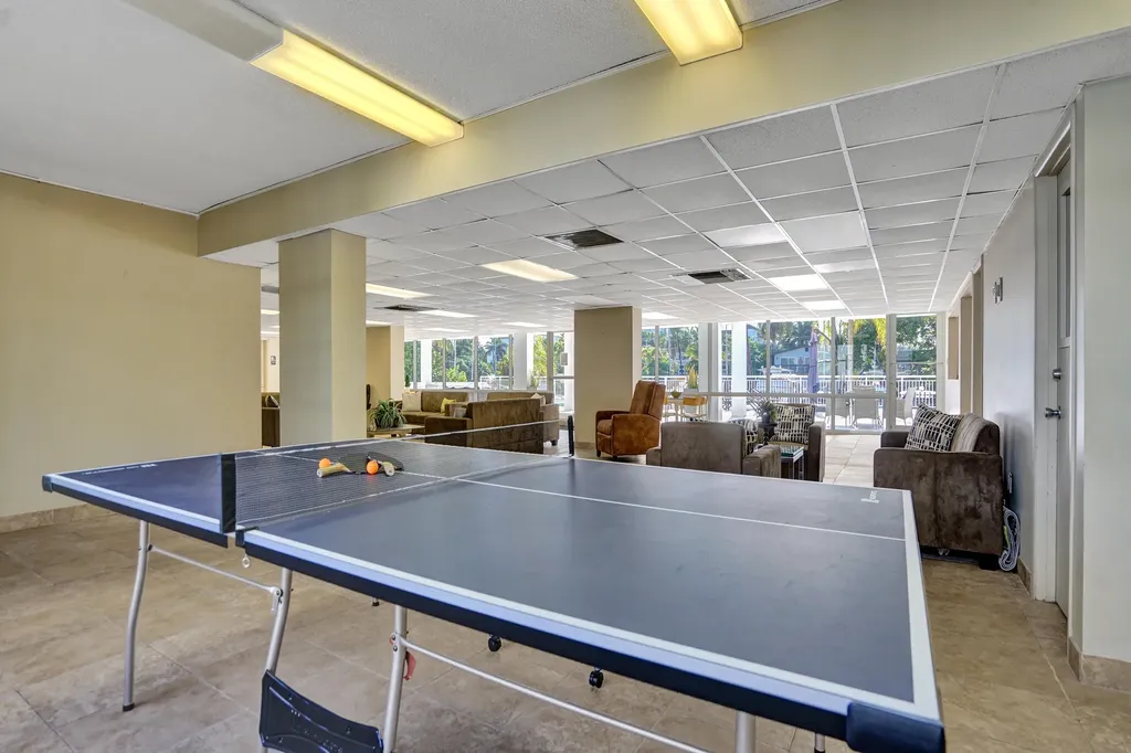 155 Isle Of Venice Drive Fort Lauderdale FL 33301