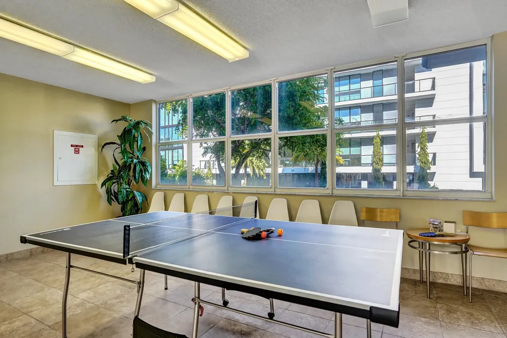 155 Isle Of Venice Drive Fort Lauderdale FL 33301