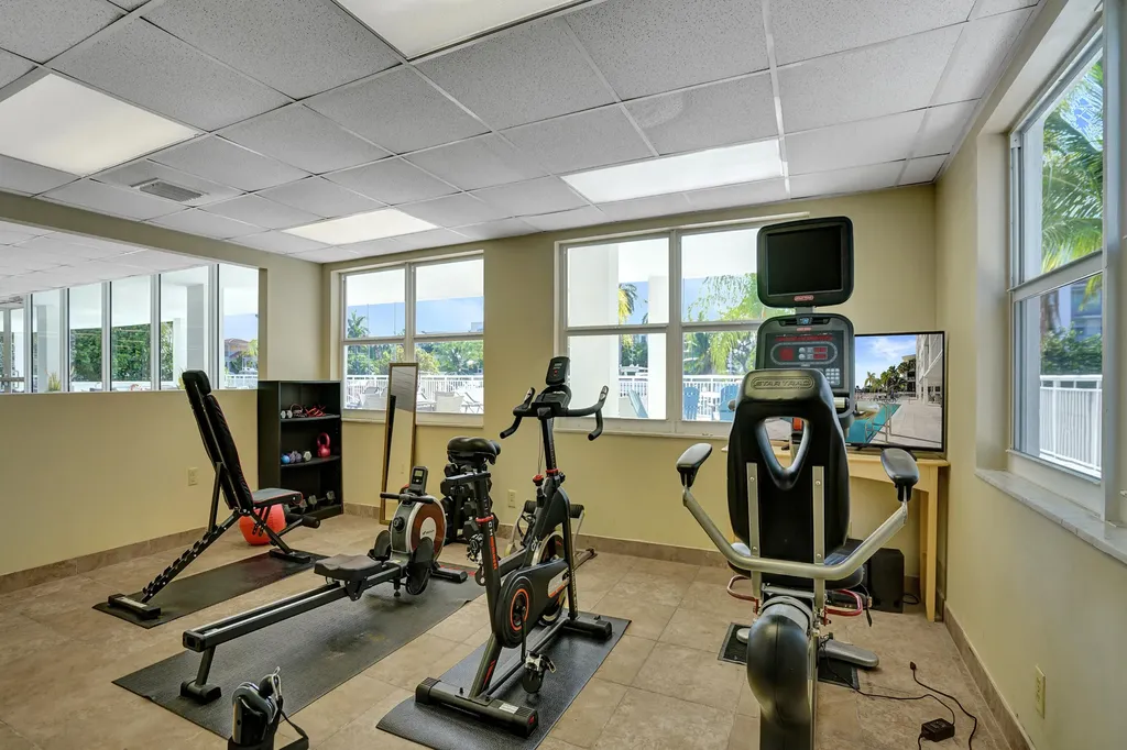 155 Isle Of Venice Drive Fort Lauderdale FL 33301